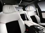 BMW 5-Series by Vilner 2012 года